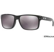 Oakley Holbrook Prizm