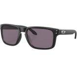 Oakley Holbrook Prizm Grey