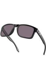 Oakley Holbrook Prizm Grey