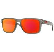 Oakley Holbrook XS