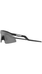 Oakley Hydra Prizm Black