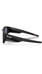 Oakley Instagator Prizm Grey
