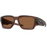 Oakley Instagator Prizm Bronze