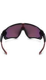 Oakley Jawbreaker Prizm Road