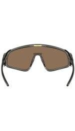 Oakley Latch Panel Prizm 24K