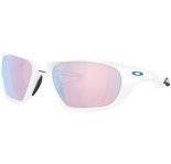 Oakley Lateralis Prizm Snow Sapphire