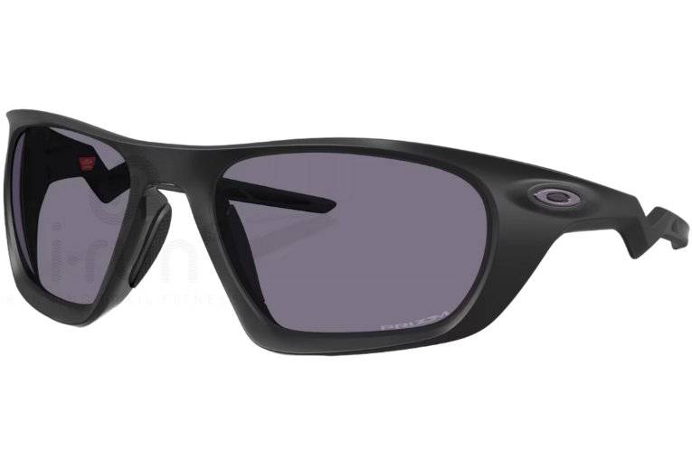 Oakley Lateralis Prizm Grey