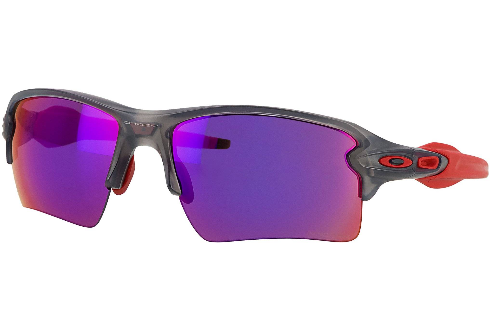 Oakley Lunettes Flak 2.0 XL Prizm Road 888392104991 OO9188 0459