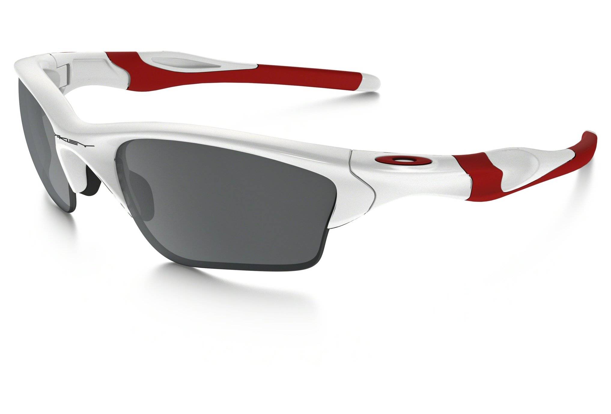 Oakley Lunettes Half Jacket 2.0 XL OO9154 23