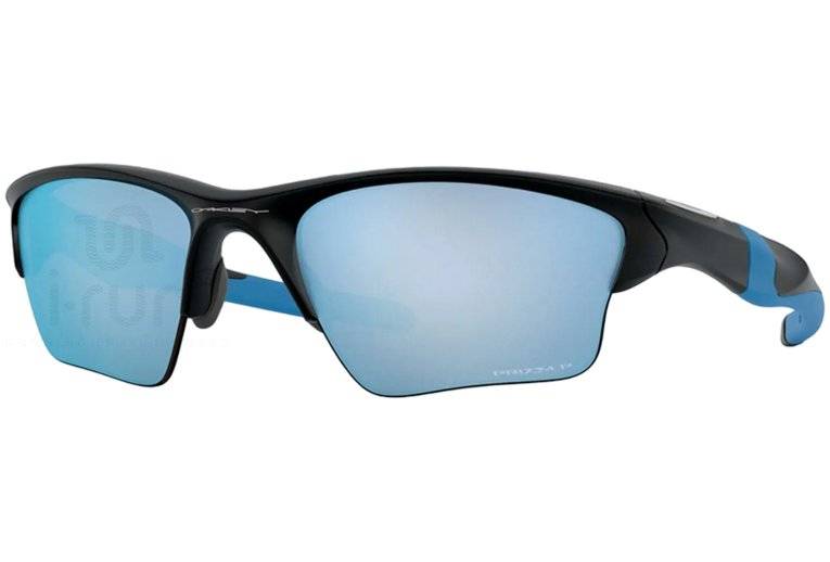 Oakley Lunettes Half Jacket 2.0 XL Prizm Polarized 