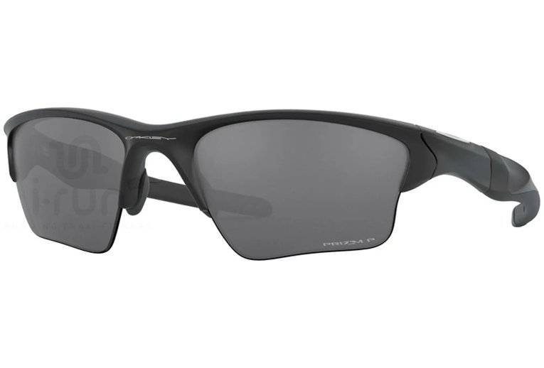 Oakley Lunettes Half Jacket 2.0 XL Prizm Polarized 