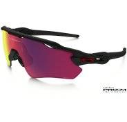 Oakley Lunettes Radar EV Path Prizm Road