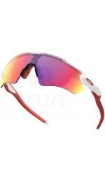 Oakley Lunettes Radar EV Path Prizm Road