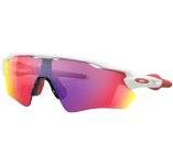 Oakley Lunettes Radar EV Path Prizm Road