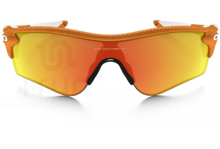 Oakley Lunettes Radarlock Path FingerPrint Collection