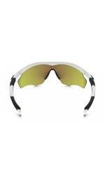 Oakley M2 Frame XL