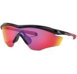 Oakley M2 Frame XL Prizm Road