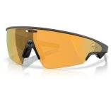 Oakley Meta Vanguard Prizm 24K