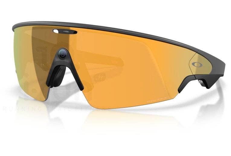 Oakley Meta Vanguard Prizm 24K