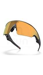Oakley Meta Vanguard Prizm 24K