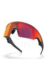 Oakley Meta Vanguard Prizm Road