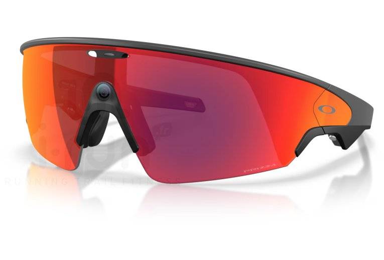 Oakley Meta Vanguard Prizm Road