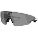 Oakley Meta Vanguard Prizm Black