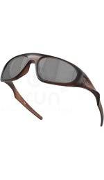 Oakley Neoforma Prizm Black Polarized