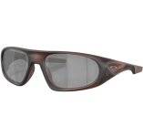 Oakley Neoforma Prizm Black Polarized