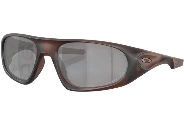 Oakley Neoforma Prizm Black Polarized