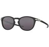 Oakley Pichtman R Prizm Grey