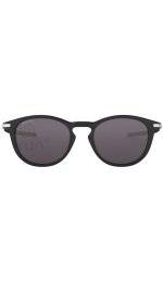 Oakley Pichtman R Prizm Grey