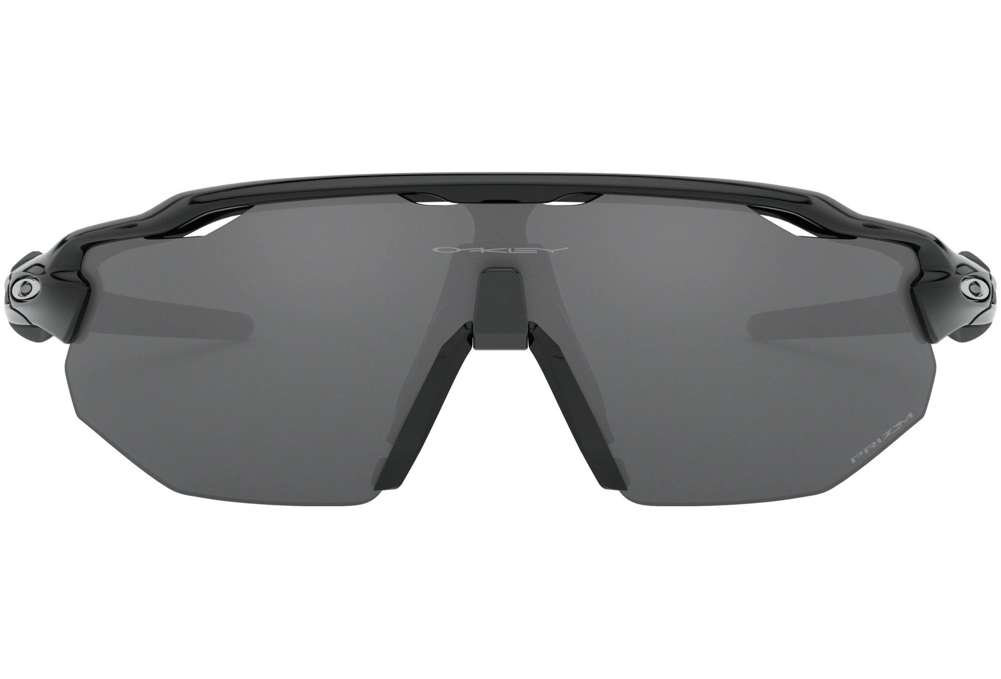 スキー OAKLEY radar ev advancer oo9442-0438 楽天市場】オークリー レーダー イーブイ アドベンサー oo9442