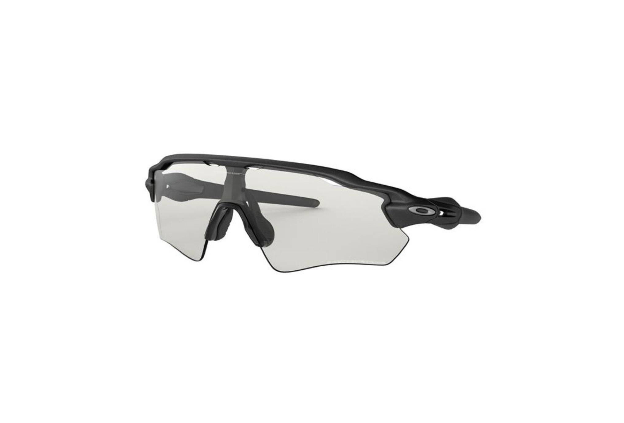 Oakley Radar EV Path Prizm Low Light - Lunettes de running