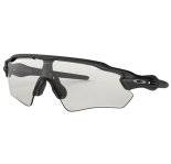 Oakley Radar EV Path Photochromic