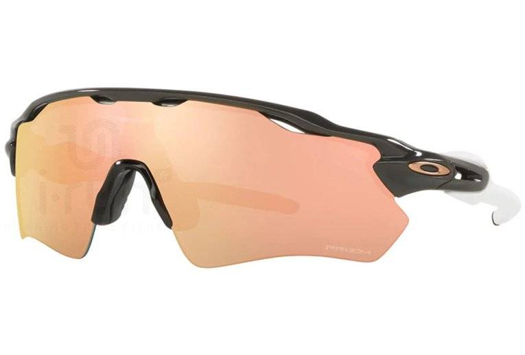 Oakley Radar EV Path Prizm Rose Gold