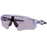 Oakley Radar EV Path Prizm Slate