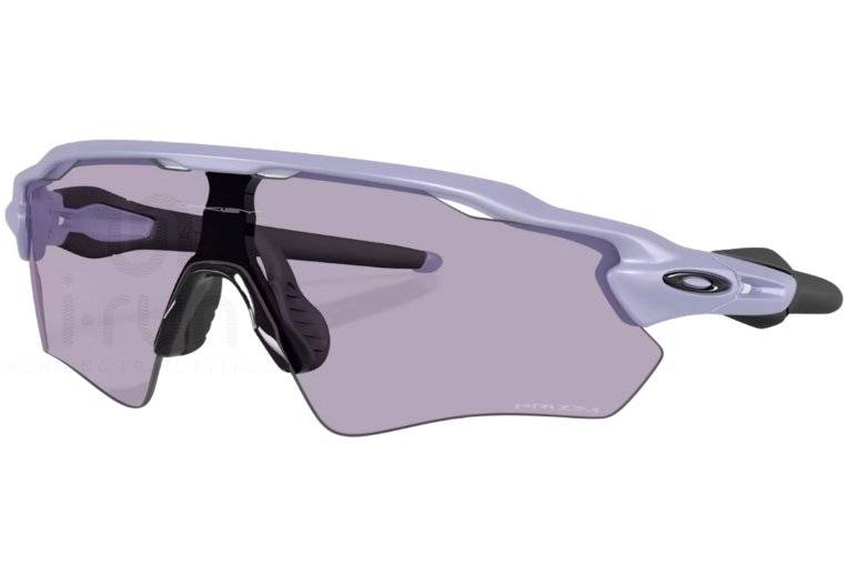 Oakley Radar EV Path Prizm Slate