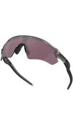 Oakley Radar EV Path Prizm Road Black