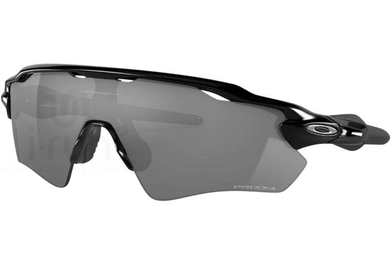 Oakley Radar EV Path Prizm Black