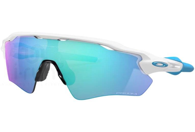 Oakley Radar EV Path Prizm Sapphire