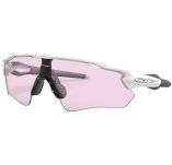 Oakley Radar EV Path Prizm Low Light