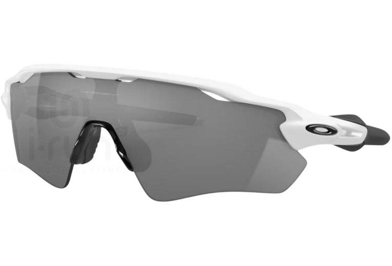 Oakley Radar EV Path Prizm Polarized Black