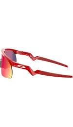 Oakley Resistor Prizm Road Junior