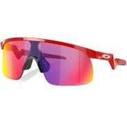 Oakley Resistor Prizm Road Junior