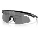 Oakley RSLV Lite Prizm Black