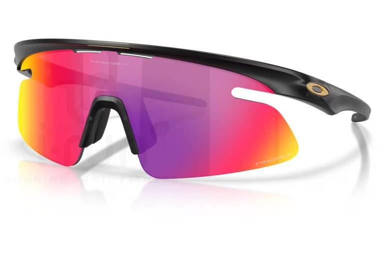 Oakley RSLV Lite Prizm Road