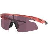 Oakley RSLV Lite Prizm Road Black