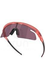 Oakley RSLV Lite Prizm Road Black