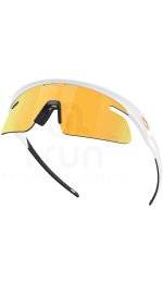 Oakley RSLV Lite Prizm 24K